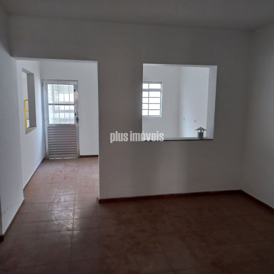 Casa Comercial, 147 m² - Foto 10
