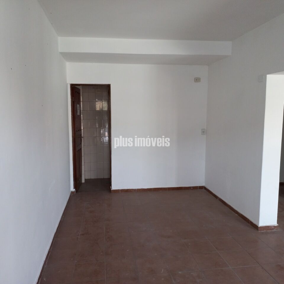 Casa Comercial, 147 m² - Foto 3