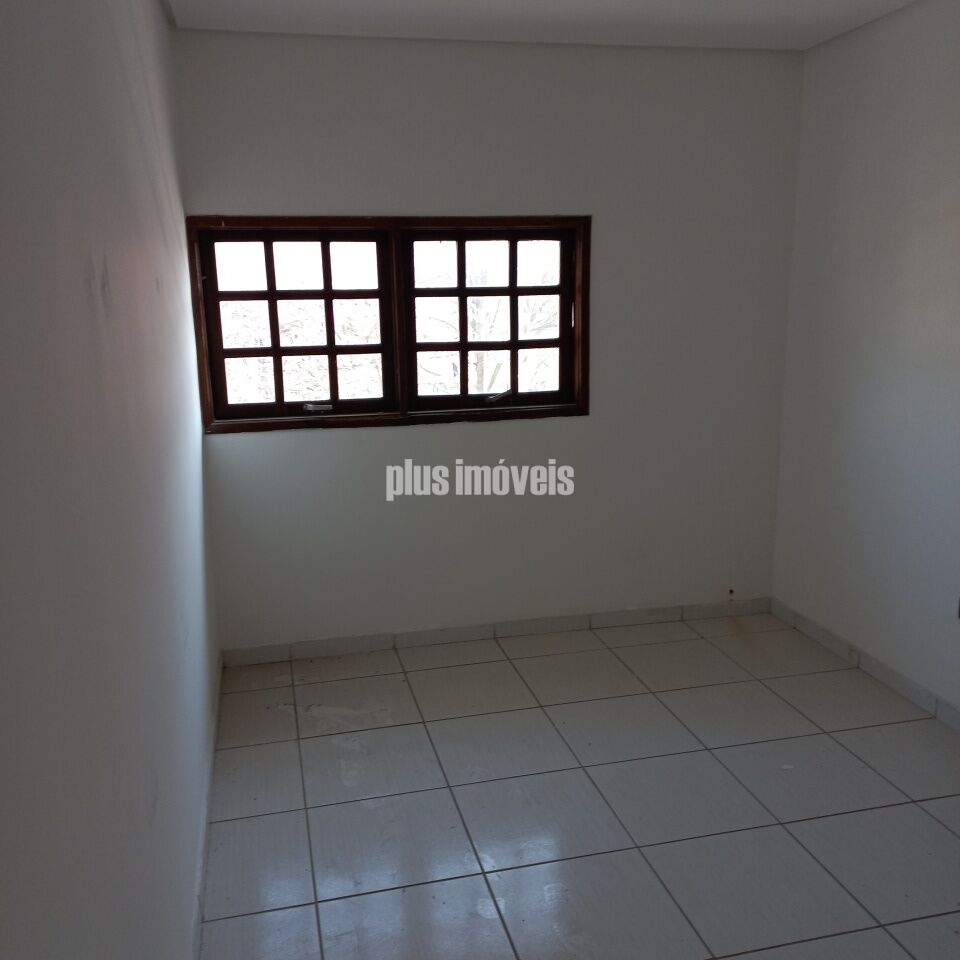 Casa Comercial, 147 m² - Foto 7