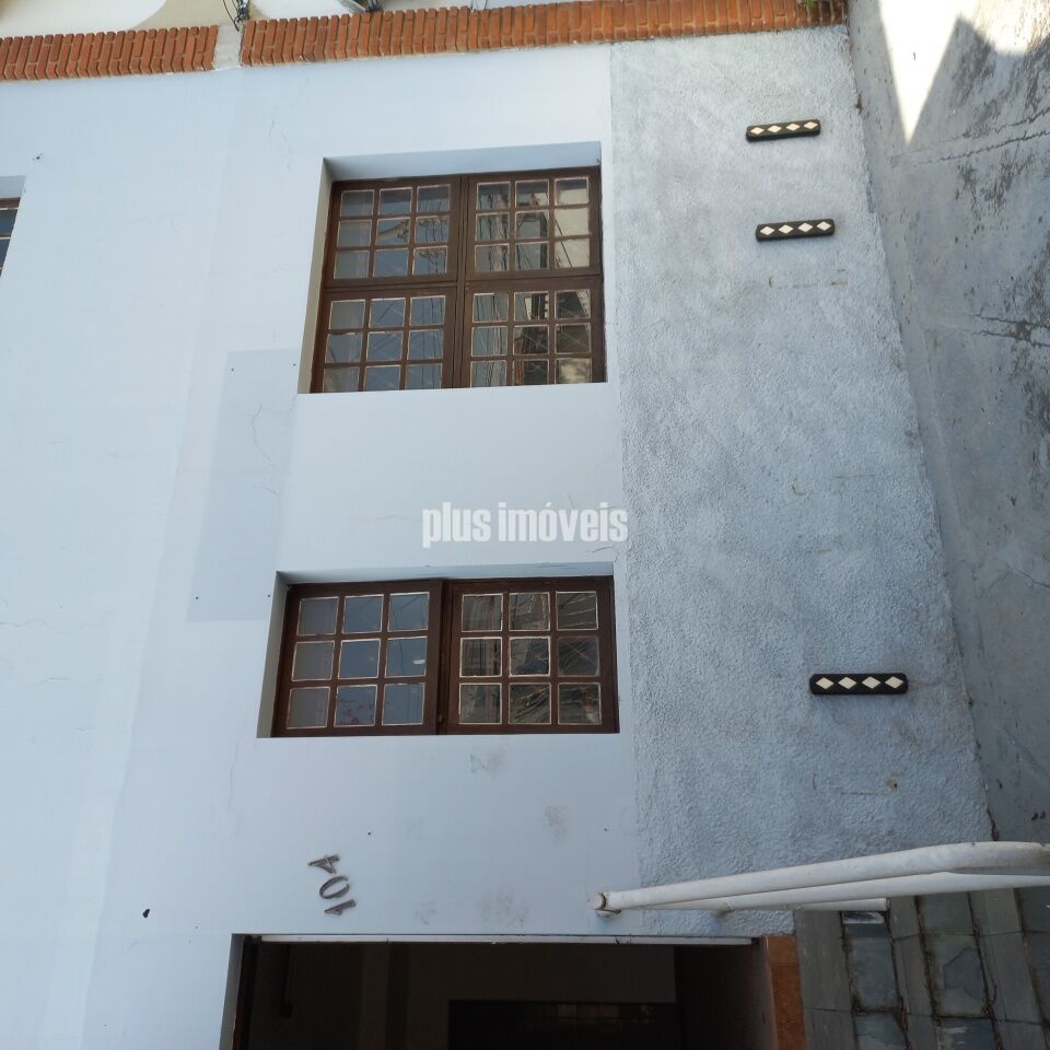 Casa Comercial, 147 m² - Foto 11