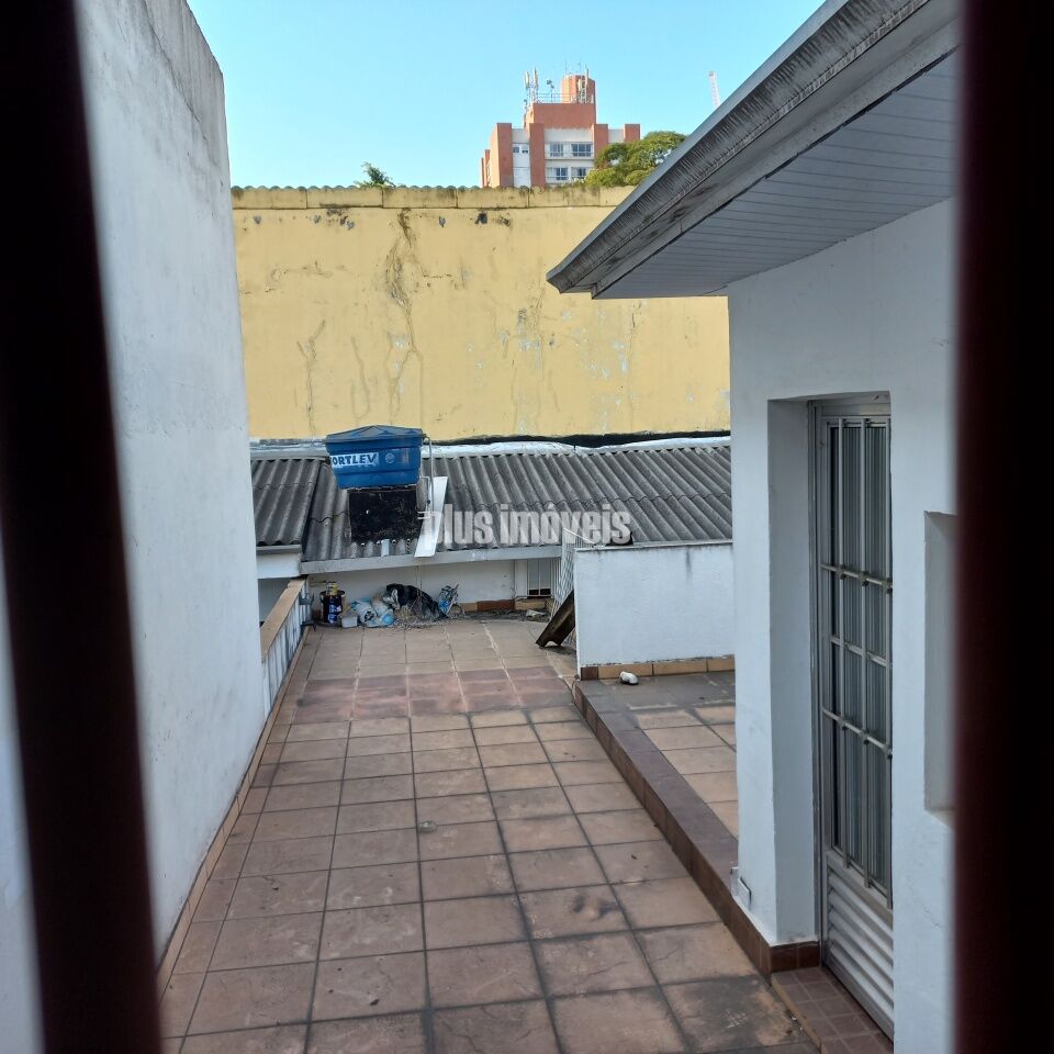 Casa Comercial, 147 m² - Foto 4