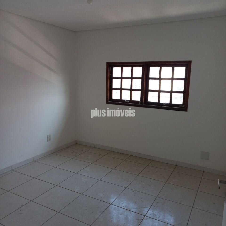 Casa Comercial, 147 m² - Foto 6