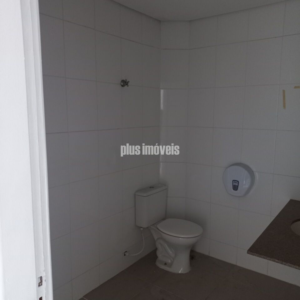 Casa Comercial, 147 m² - Foto 5