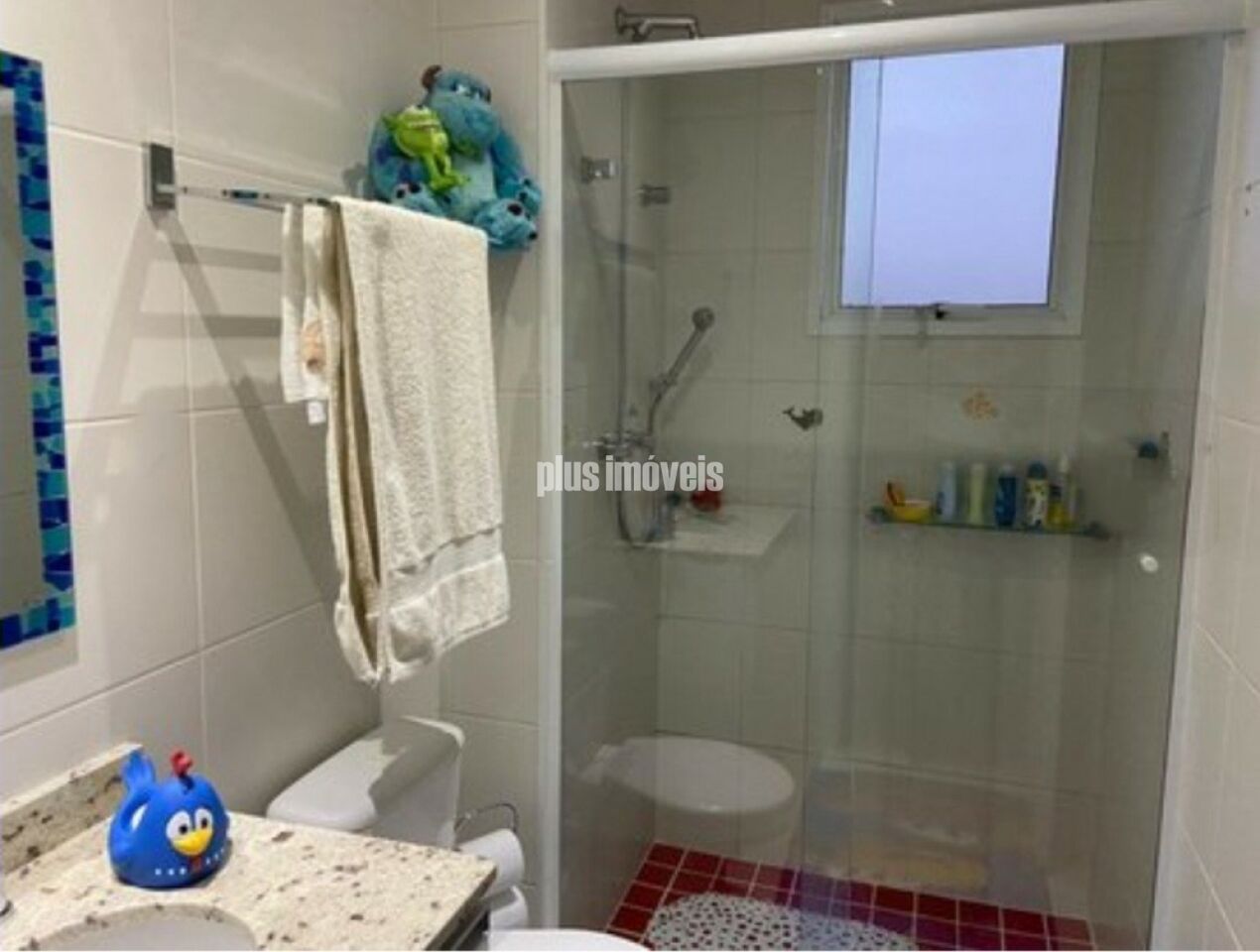 Apartamento, 3 quartos, 260 m² - Foto 26