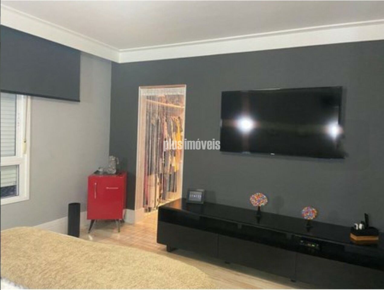 Apartamento, 3 quartos, 260 m² - Foto 20