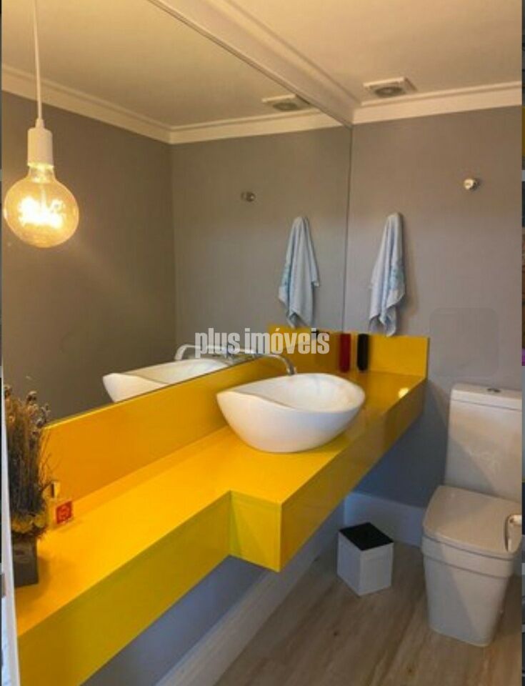 Apartamento, 3 quartos, 260 m² - Foto 25