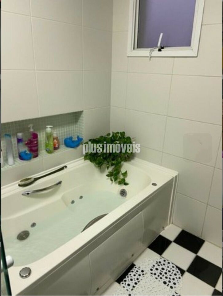 Apartamento, 3 quartos, 260 m² - Foto 28