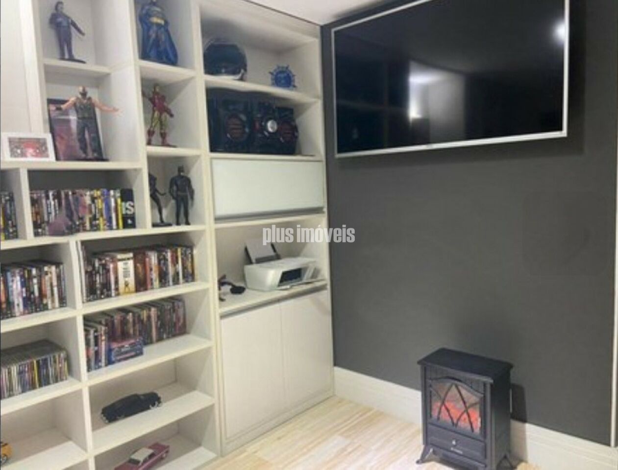 Apartamento, 3 quartos, 260 m² - Foto 18