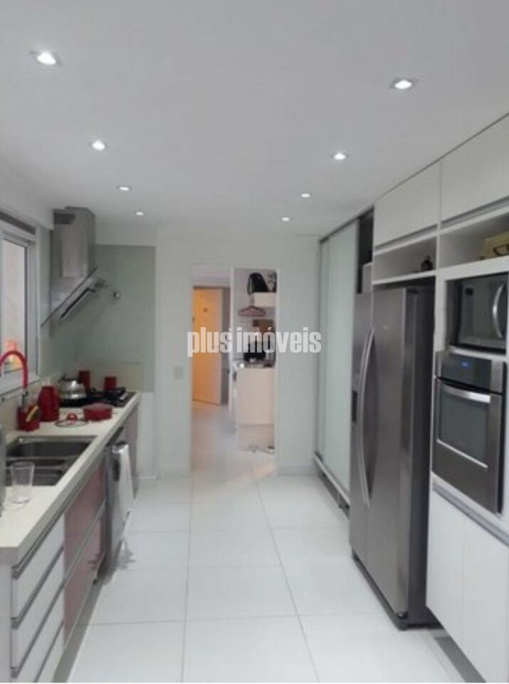 Apartamento, 3 quartos, 260 m² - Foto 29