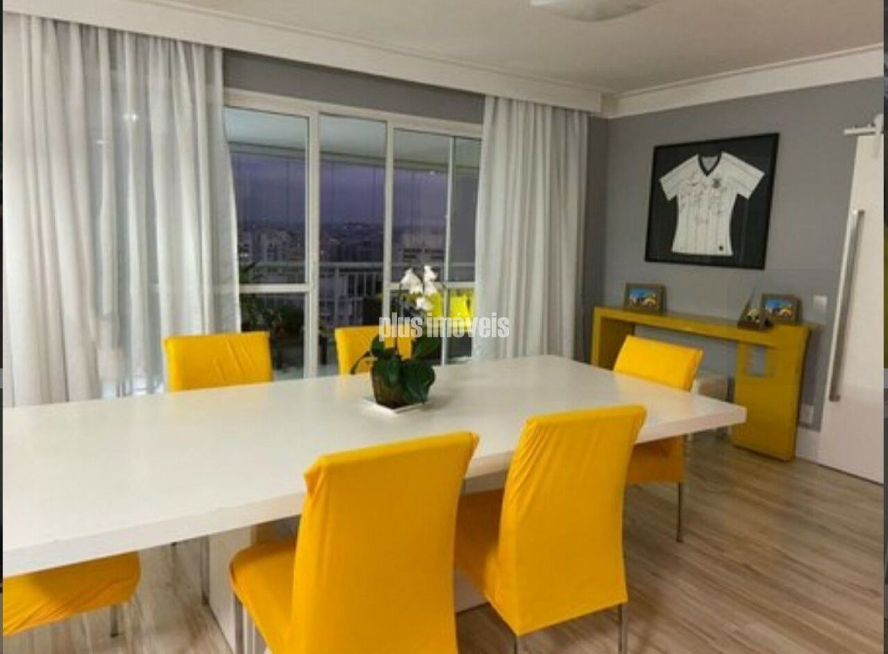 Apartamento, 3 quartos, 260 m² - Foto 8