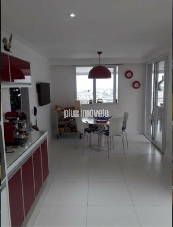 Apartamento, 3 quartos, 260 m² - Foto 30
