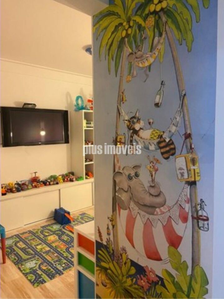 Apartamento, 3 quartos, 260 m² - Foto 27