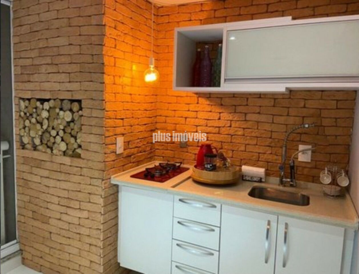 Apartamento, 3 quartos, 260 m² - Foto 7