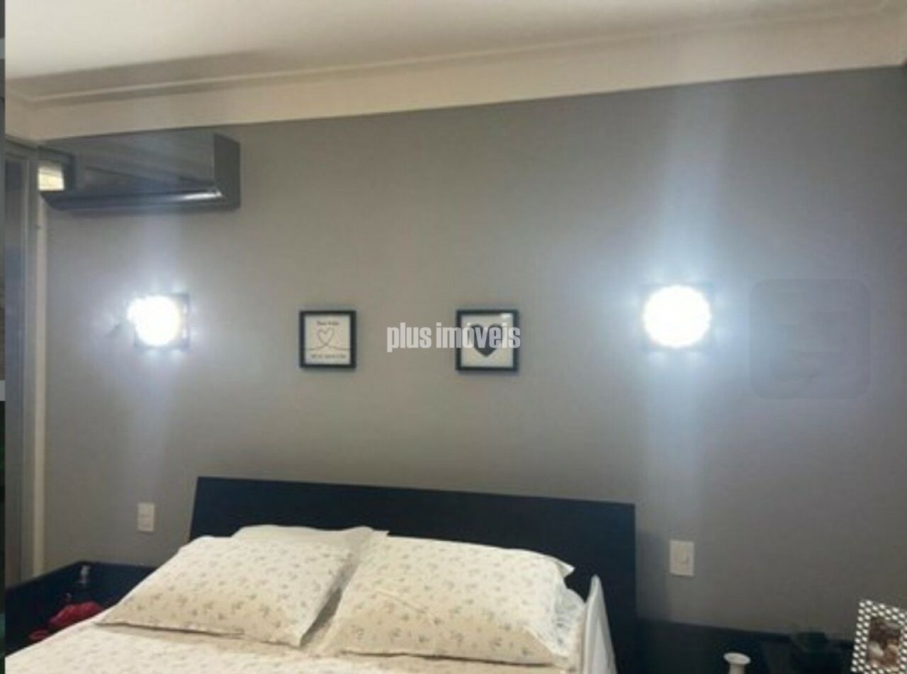 Apartamento, 3 quartos, 260 m² - Foto 14