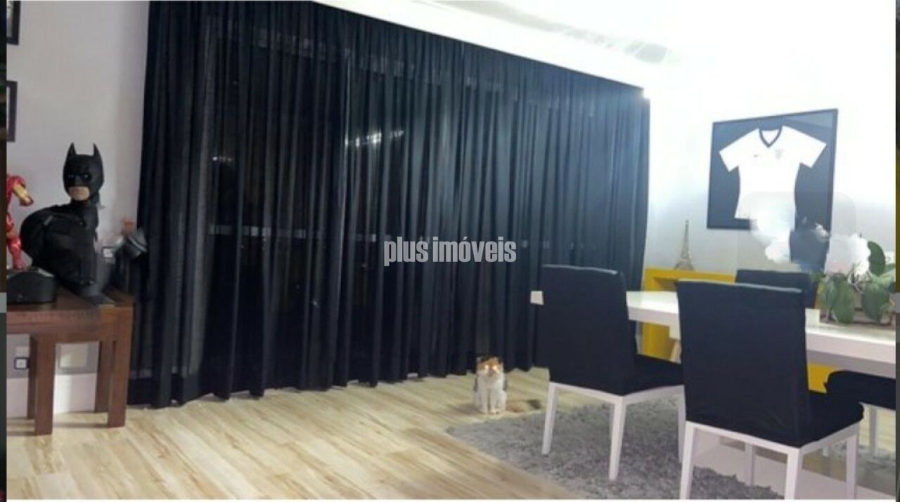 Apartamento, 3 quartos, 260 m² - Foto 11