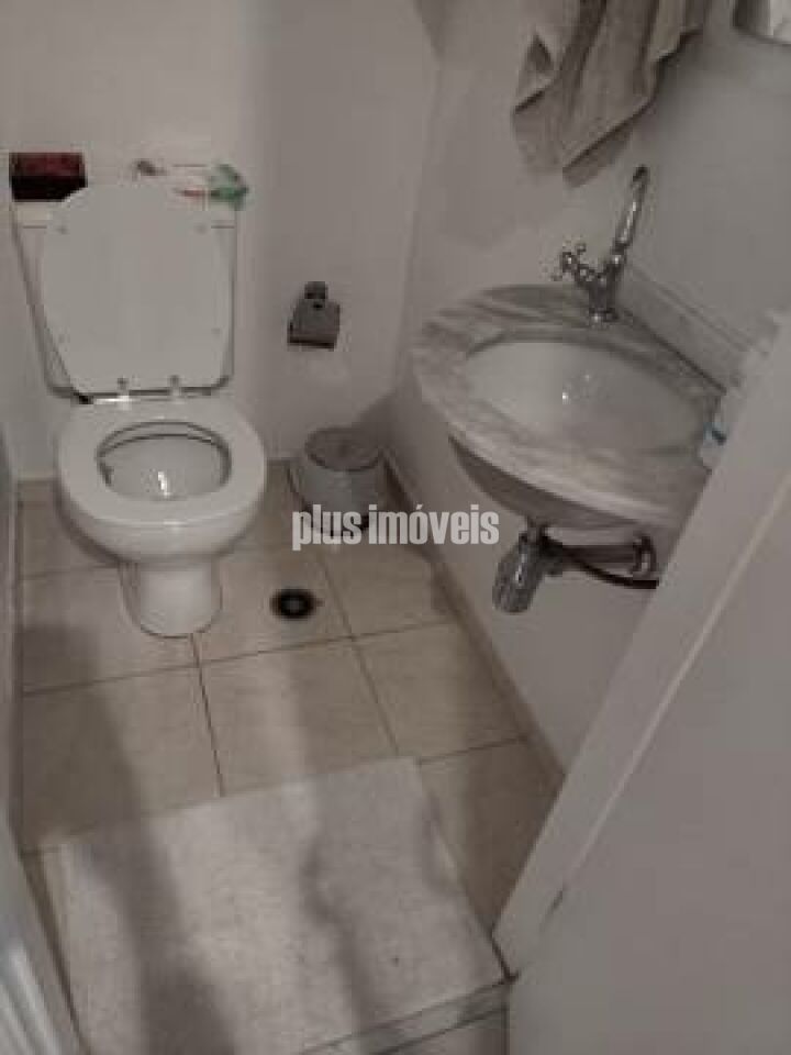 Casa de Condomínio, 4 quartos - Foto 16