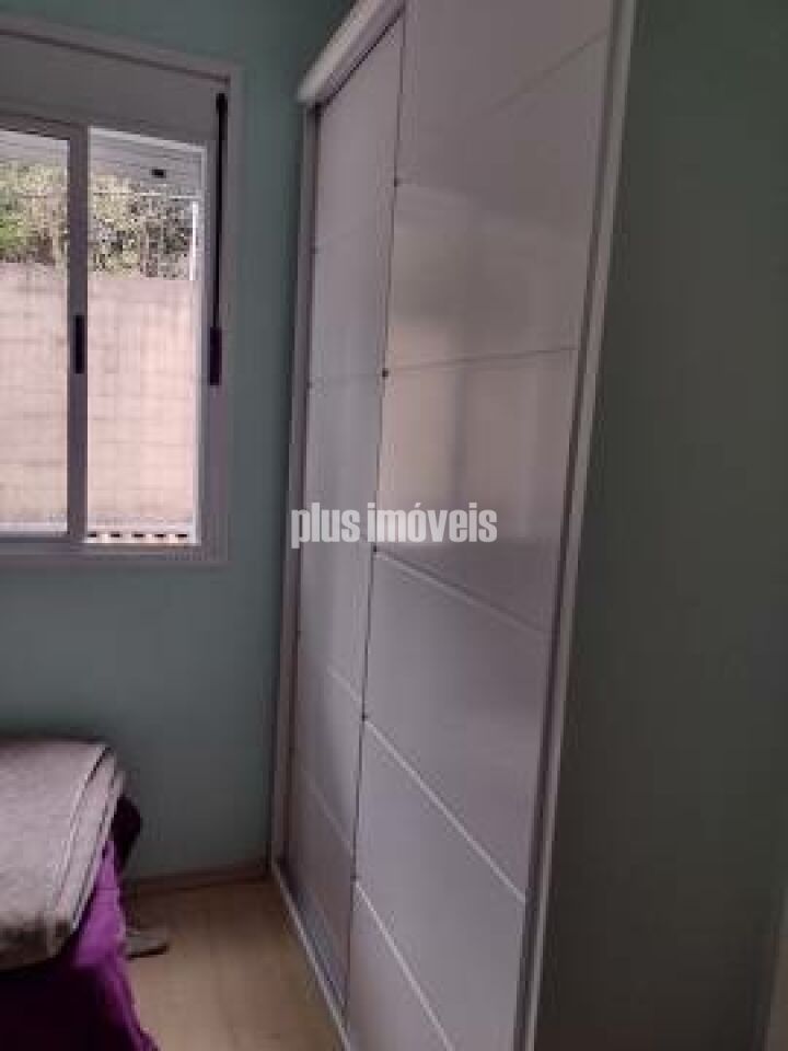 Casa de Condomínio, 4 quartos - Foto 11