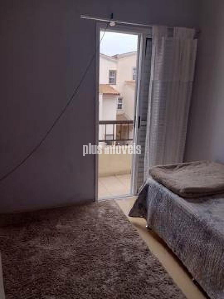 Casa de Condomínio, 4 quartos - Foto 12