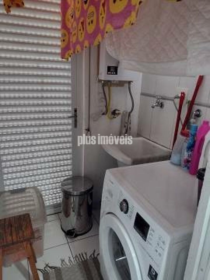 Casa de Condomínio, 4 quartos - Foto 17