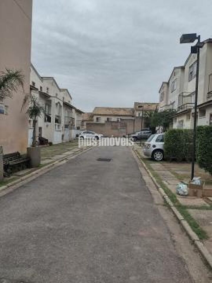 Casa de Condomínio, 4 quartos - Foto 18