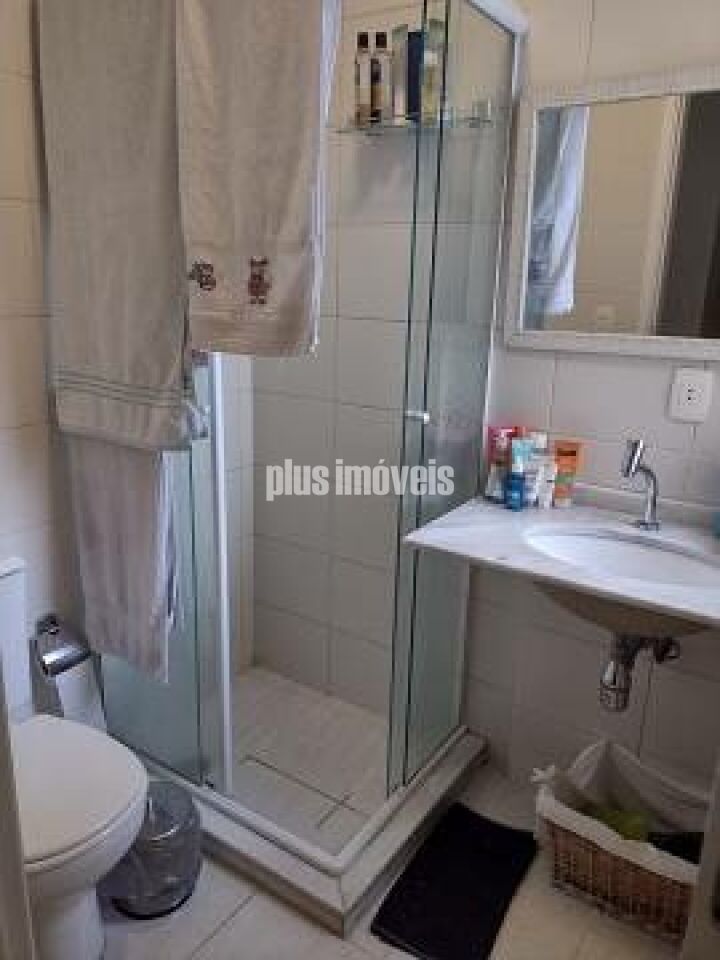 Casa de Condomínio, 4 quartos - Foto 14