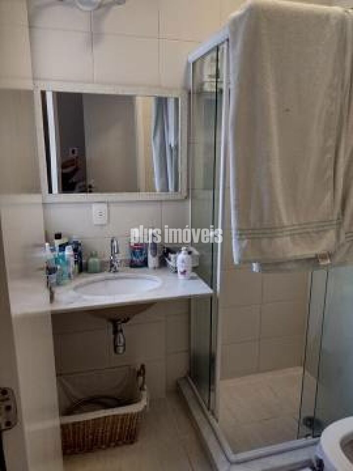 Casa de Condomínio, 4 quartos - Foto 15