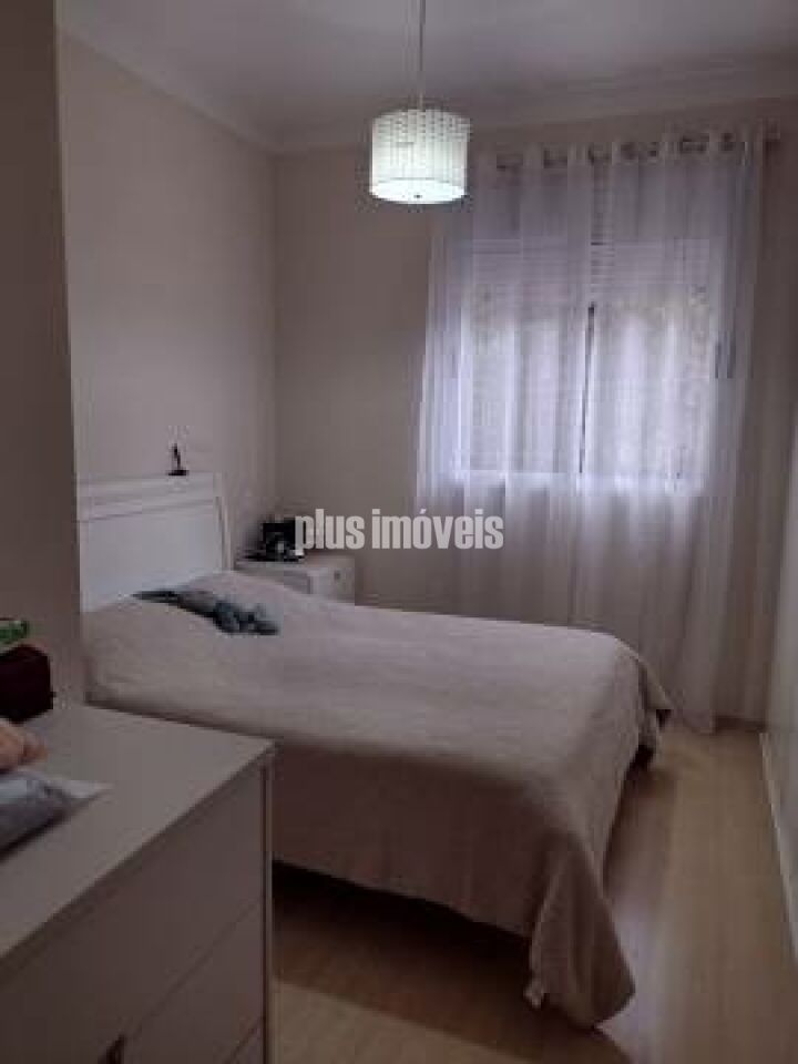 Casa de Condomínio, 4 quartos - Foto 9