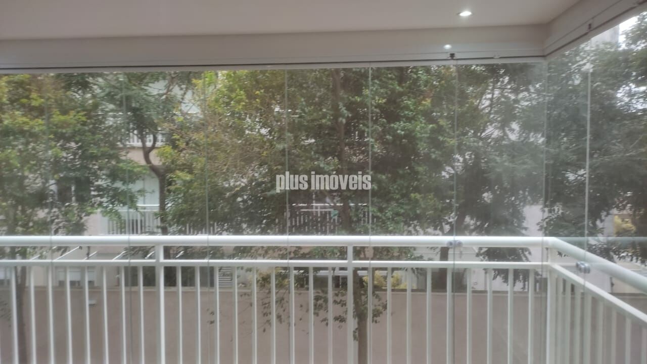 Apartamento, 3 quartos, 81 m² - Foto 1