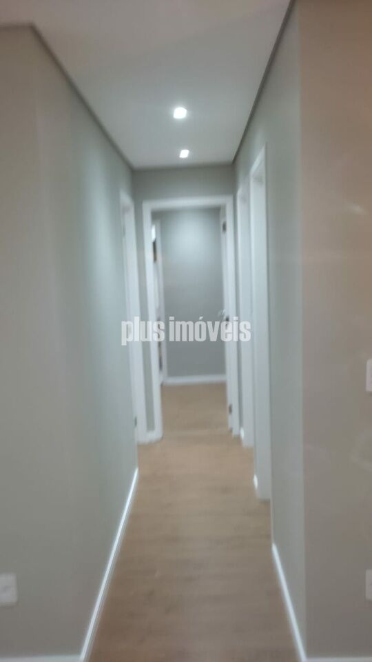 Apartamento, 3 quartos, 81 m² - Foto 8