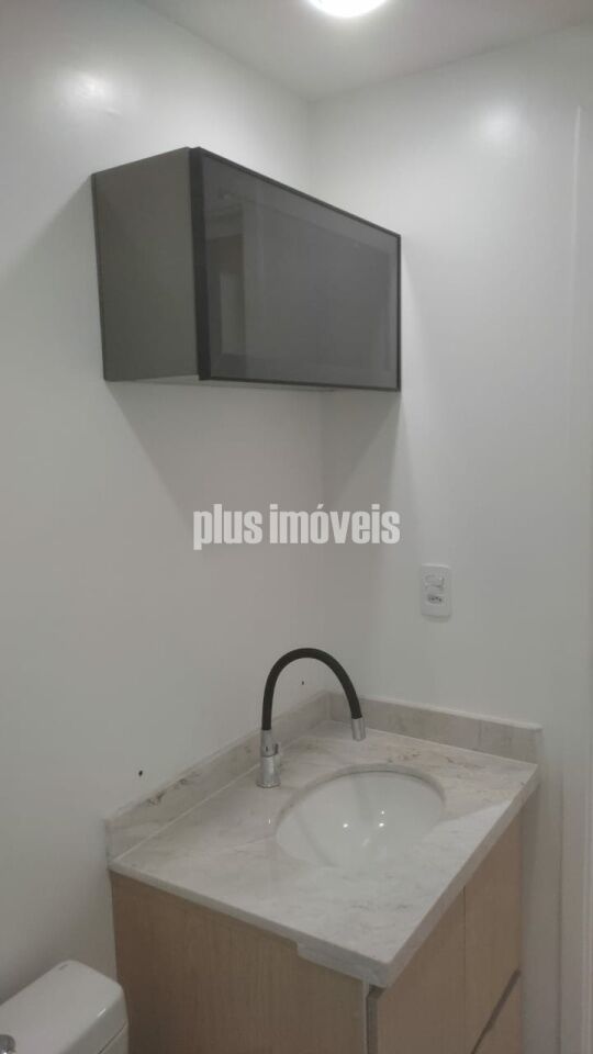 Apartamento, 3 quartos, 81 m² - Foto 16