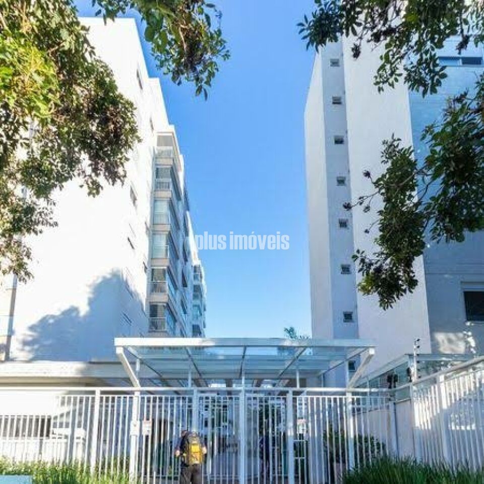 Apartamento, 3 quartos, 81 m² - Foto 20