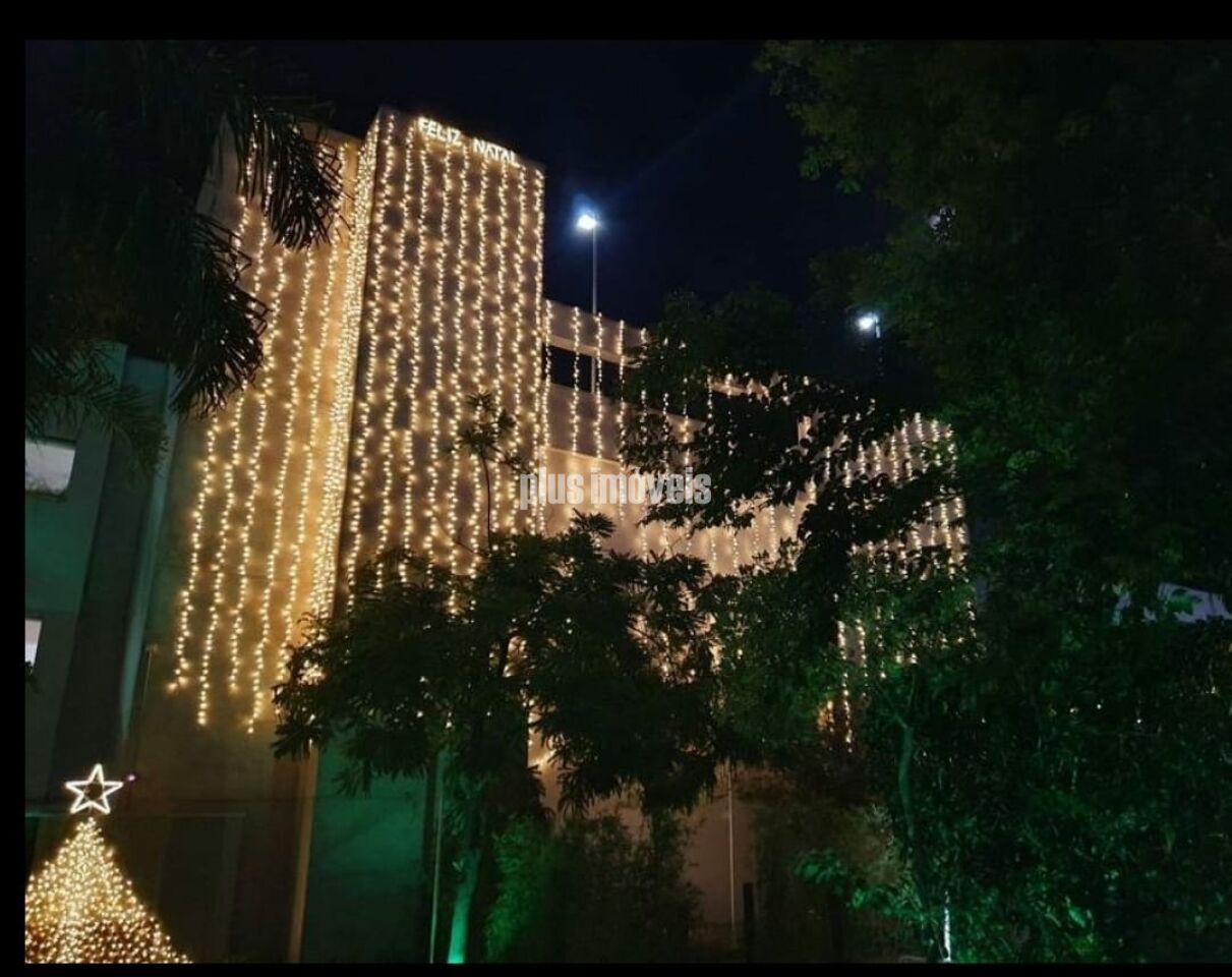 Apartamento, 3 quartos, 81 m² - Foto 19