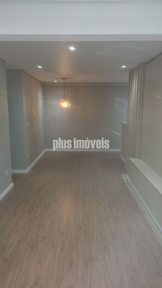 Apartamento, 3 quartos, 81 m² - Foto 5