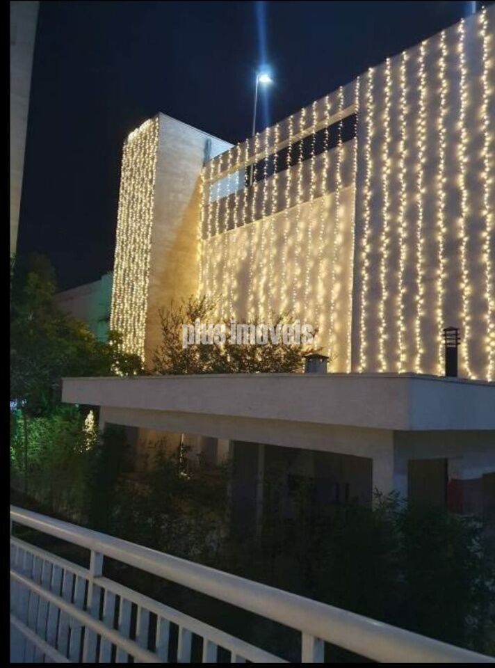 Apartamento, 3 quartos, 81 m² - Foto 23