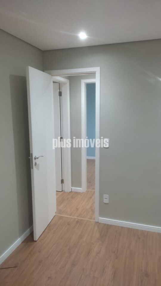 Apartamento, 3 quartos, 81 m² - Foto 14