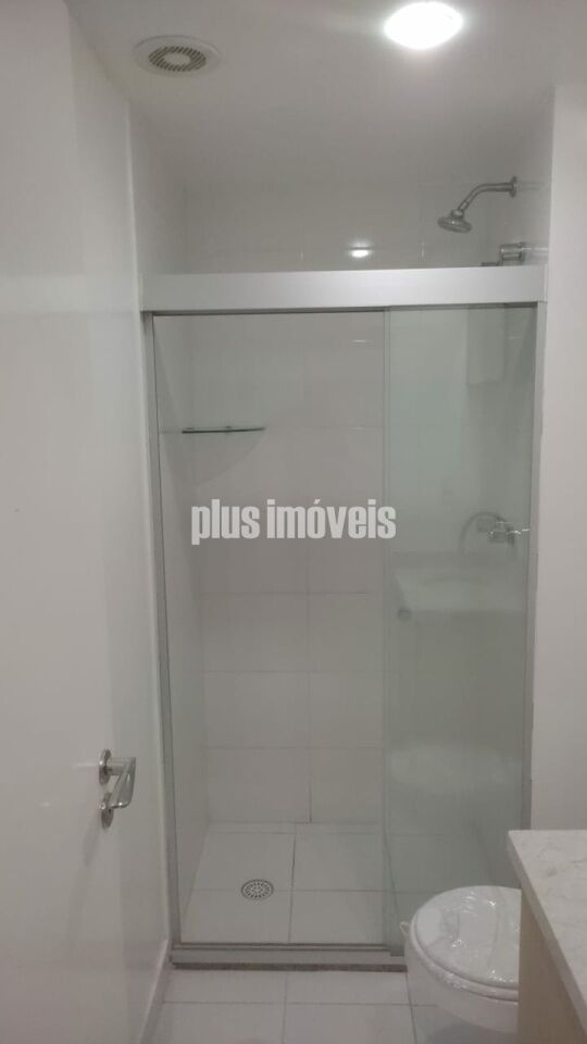 Apartamento, 3 quartos, 81 m² - Foto 15