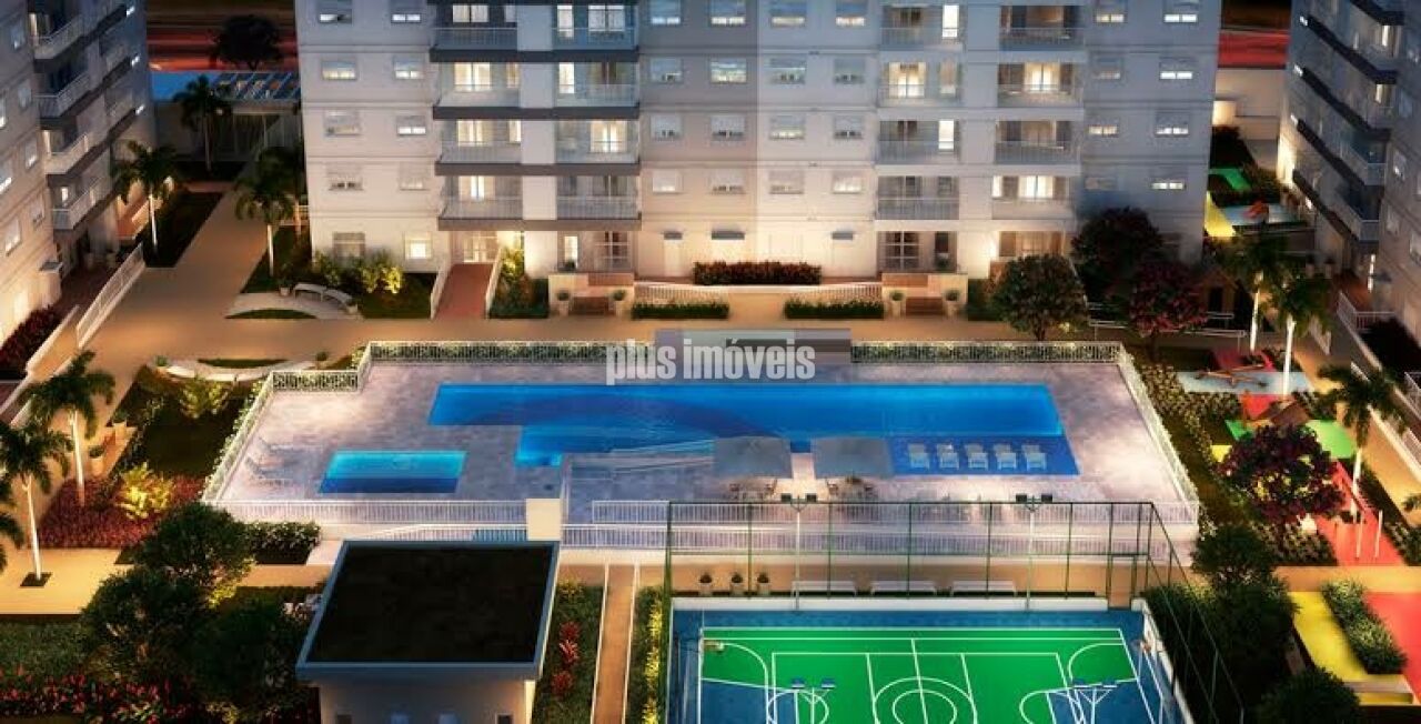 Apartamento, 3 quartos, 81 m² - Foto 17