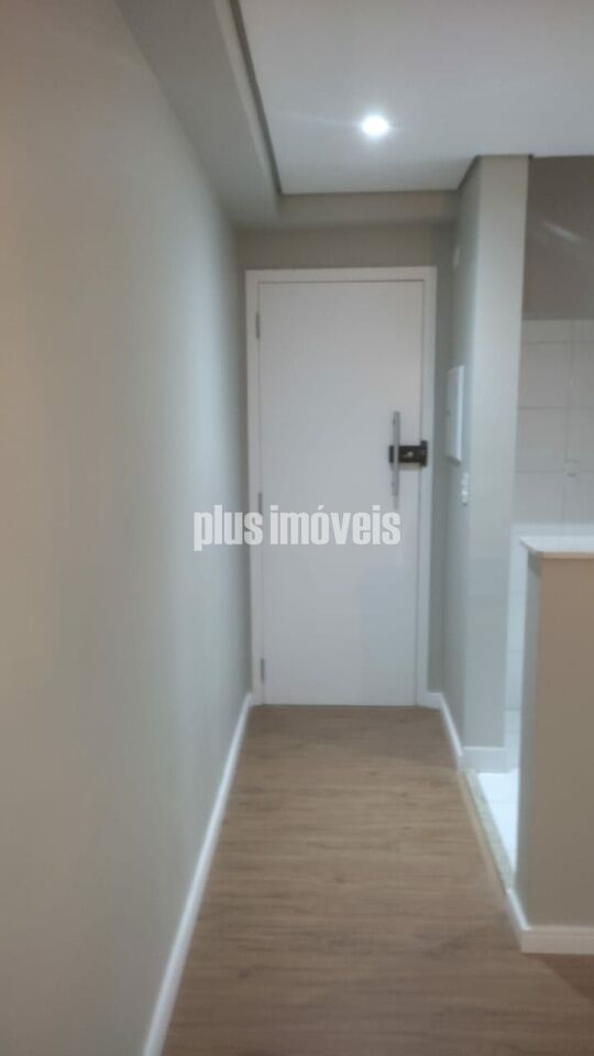 Apartamento, 3 quartos, 81 m² - Foto 3