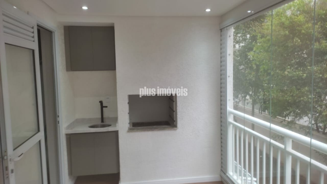 Apartamento, 3 quartos, 81 m² - Foto 2
