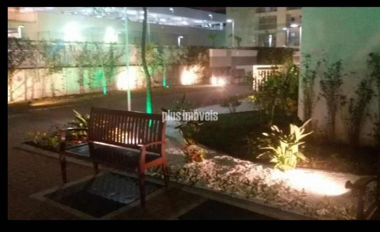 Apartamento, 3 quartos, 81 m² - Foto 21