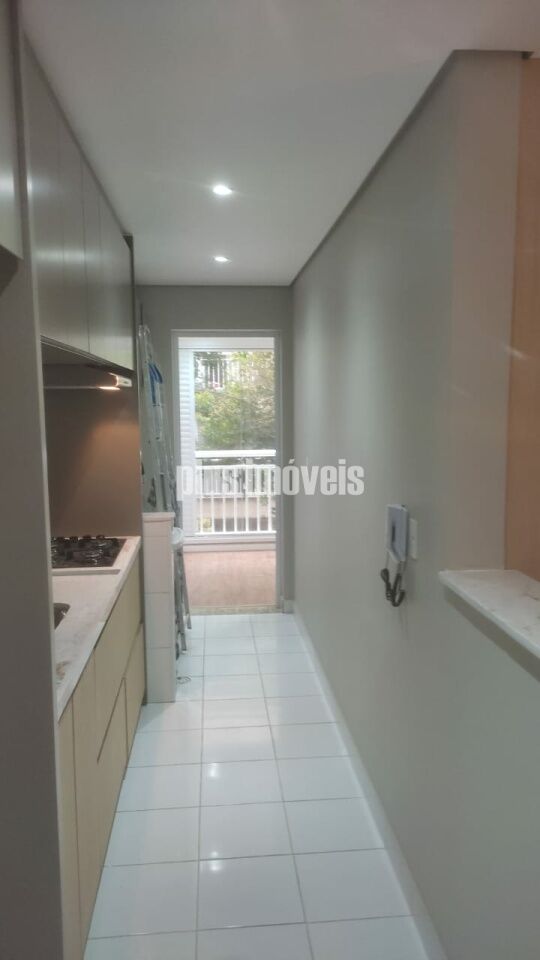 Apartamento, 3 quartos, 81 m² - Foto 7