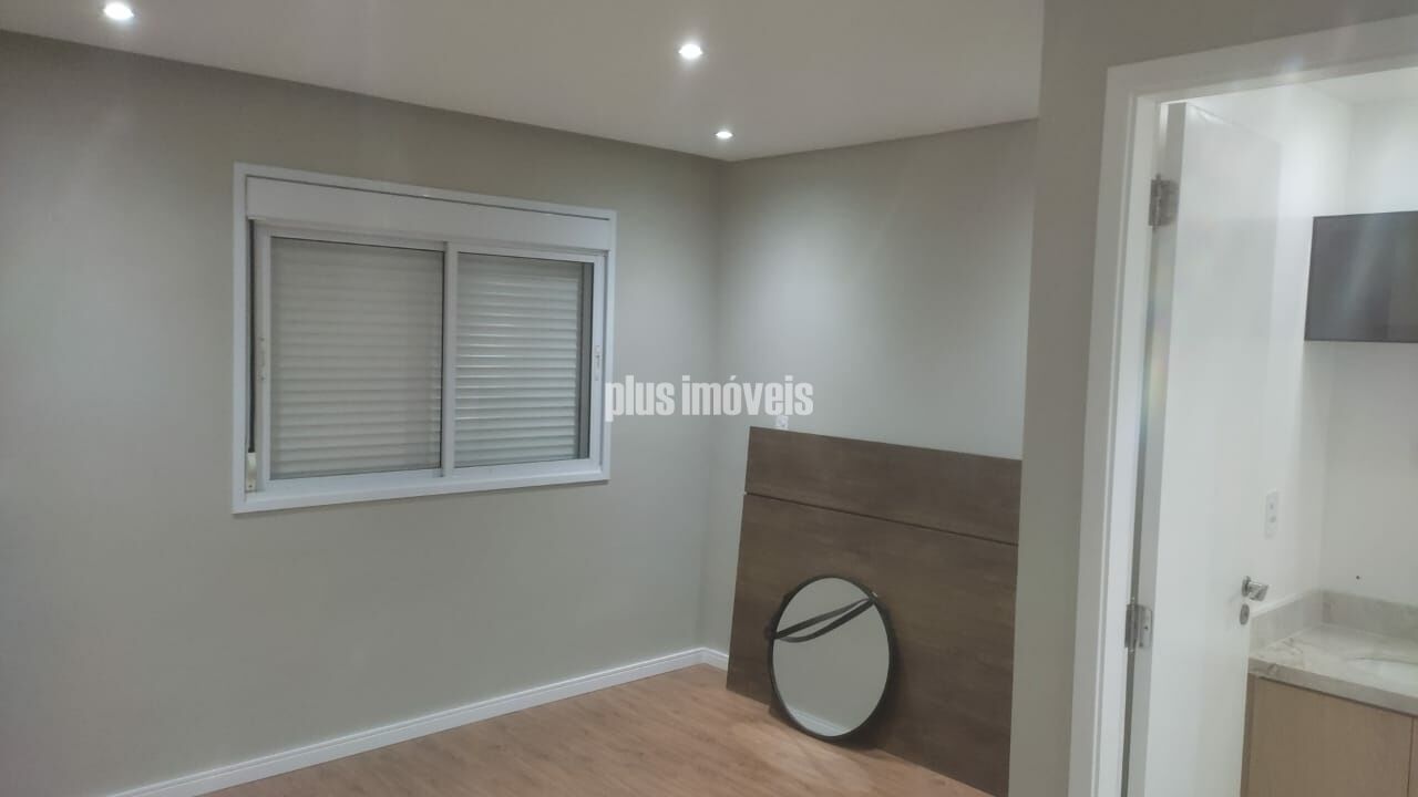 Apartamento, 3 quartos, 81 m² - Foto 10