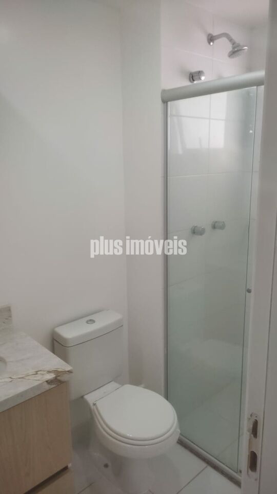 Apartamento, 3 quartos, 81 m² - Foto 12