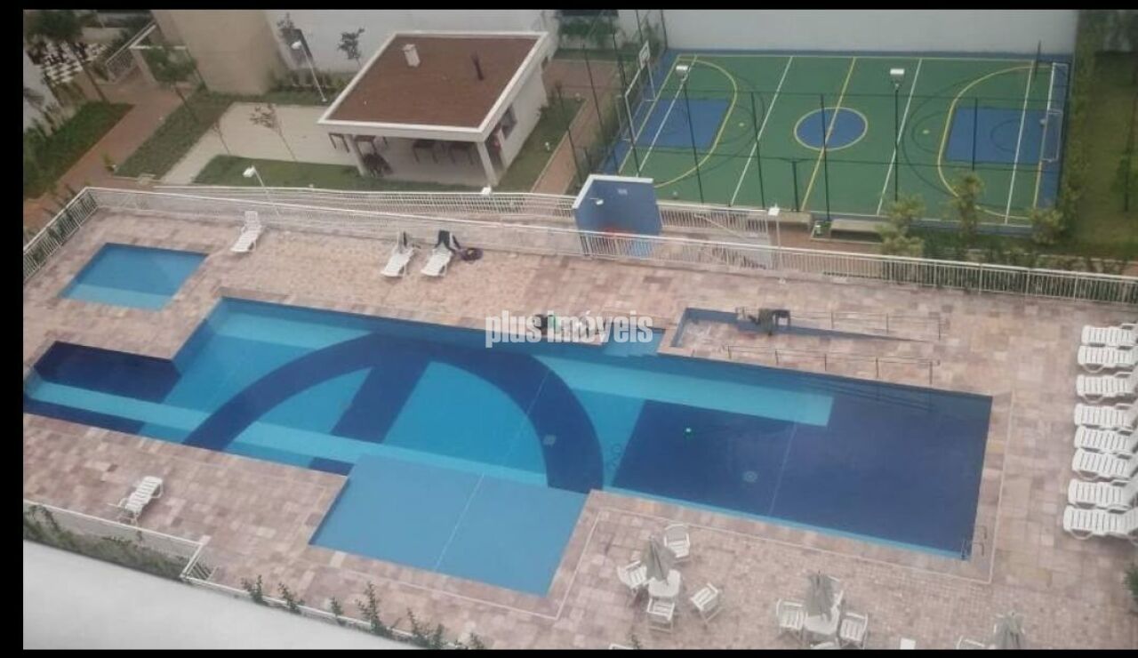 Apartamento, 3 quartos, 81 m² - Foto 18