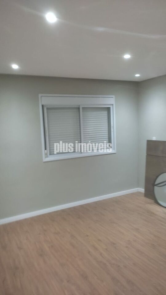 Apartamento, 3 quartos, 81 m² - Foto 9