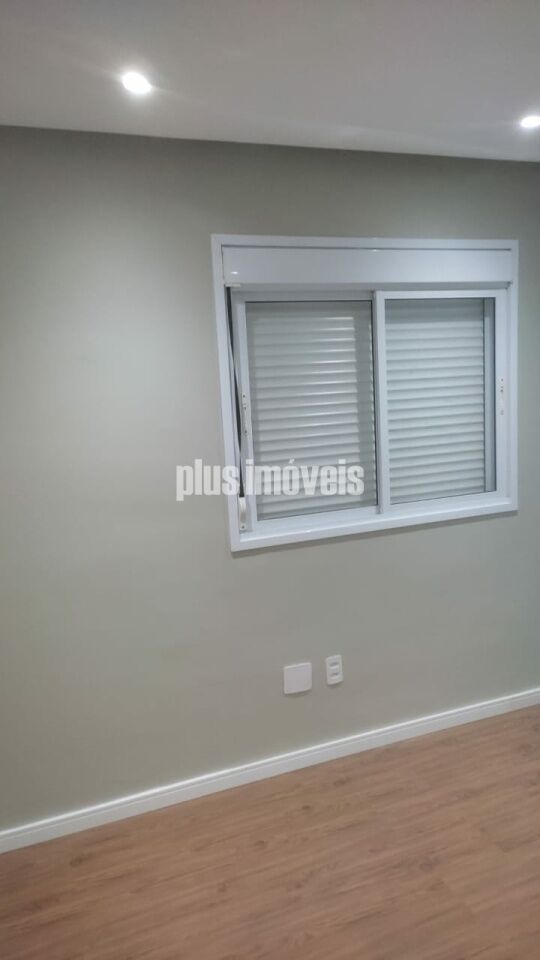 Apartamento, 3 quartos, 81 m² - Foto 13