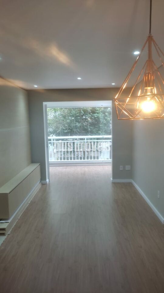 Apartamento, 3 quartos, 81 m² - Foto 4