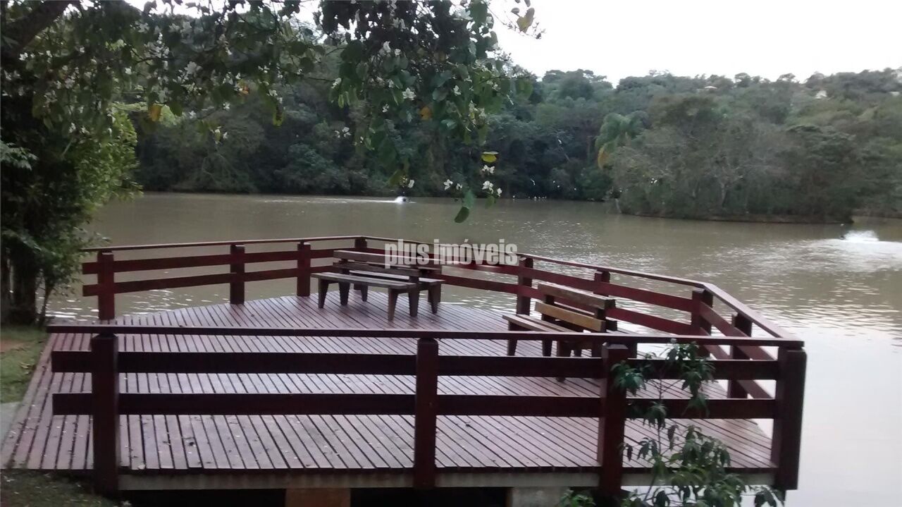 Terreno, 365 m² - Foto 8