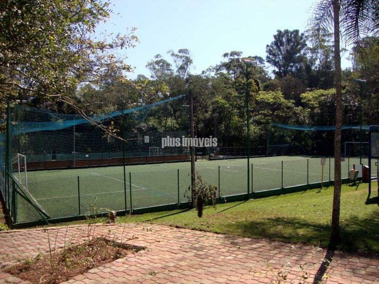 Terreno, 365 m² - Foto 5