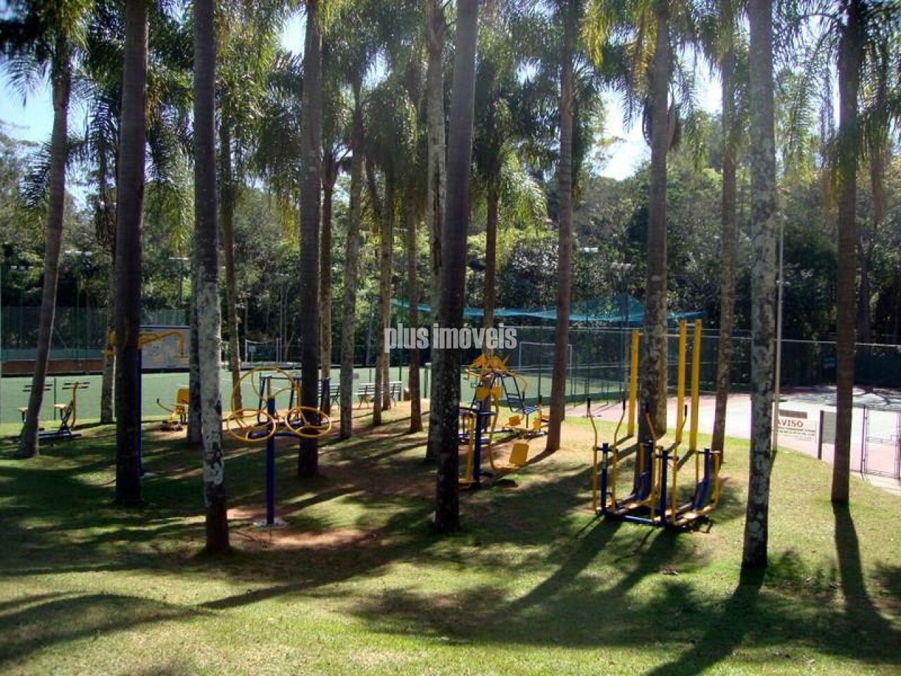 Terreno, 365 m² - Foto 2